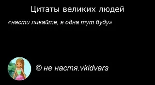 😈 emoji ужасы 9 кругов Telegram sticker 20 of 22