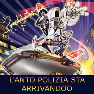 👮‍♂️ emoji 🏎Lamborghini Telegram sticker 10 of 54
