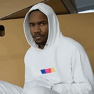 🔪 emoji Frank Ocean²; @myrdet Telegram sticker 22 of 85