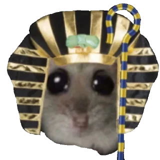 🐫 emoji БОЛЬШЕ СТИКЕРОВ 👉 @my_little_stickers Telegram sticker 15 of 50