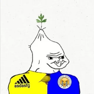 😅 emoji Galatasaray Telegram sticker 6 of 71