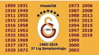 ❤️ emoji Galatasaray Telegram sticker 17 of 71