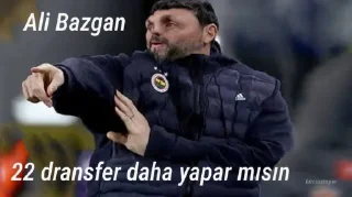 😃 emoji Galatasaray Telegram sticker 19 of 71