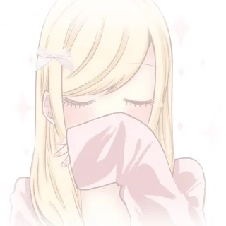 🎀 emoji 𝗌𝗁𝗈𝗋𝗍𝖼𝖺𝗄𝖾  @itgirldoll ﹕ 🐇 ❀ Telegram sticker 5 of 120
