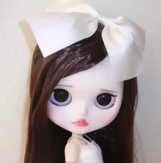 🎀 emoji 𝗌𝗁𝗈𝗋𝗍𝖼𝖺𝗄𝖾  @itgirldoll ﹕ 🐇 ❀ Telegram sticker 24 of 120
