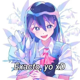 🌟 emoji Mari ☆ @Crystal_Vinisha Telegram sticker 20 of 120