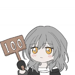 🛎 emoji 🛎Stelle | @ACCE_MEGU Telegram sticker 6 of 120