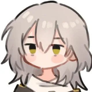 🛎 emoji 🛎Stelle | @ACCE_MEGU Telegram sticker 10 of 120