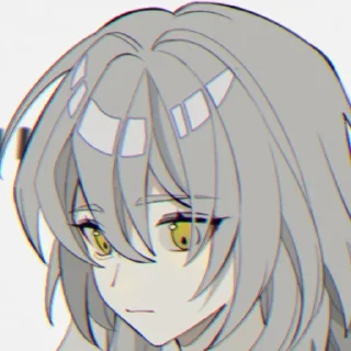 🛎 emoji 🛎Stelle | @ACCE_MEGU Telegram sticker 12 of 120