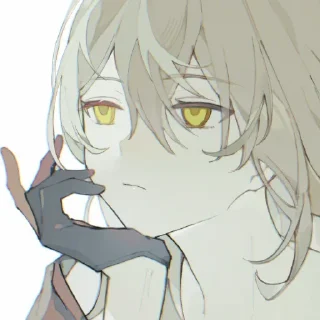 🛎 emoji 🛎Stelle | @ACCE_MEGU Telegram sticker 15 of 120