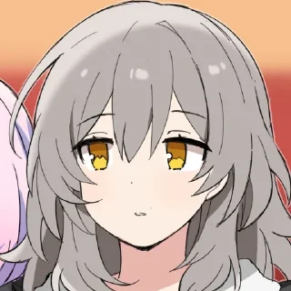 🛎 emoji 🛎Stelle | @ACCE_MEGU Telegram sticker 24 of 120
