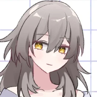 🛎 emoji 🛎Stelle | @ACCE_MEGU Telegram sticker 20 of 120