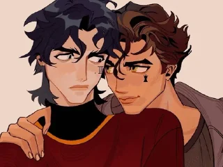 🌟 emoji kevjean Telegram sticker 13 of 64