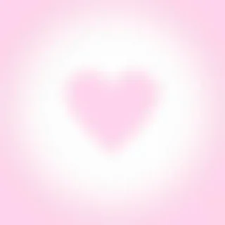 🌟 emoji Эстетика 😘 Telegram sticker 20 of 82