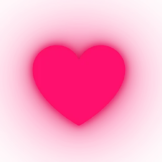 💓 emoji Эстетика 😘 Telegram sticker 8 of 82