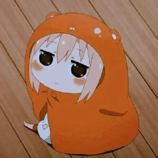😒 emoji @nrsiis 🐥 Telegram sticker 17 of 40