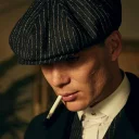 🚬 emoji Tommy Shelby | @Pesare_hiphop Telegram sticker 21 of 34