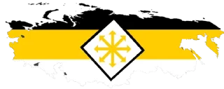 🇷🇺 emoji Aleksandr Dugin Telegram sticker 5 of 120