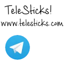 ⛳ emoji stewie Telegram sticker 20 of 20