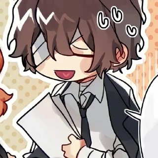 💳 emoji 𝘴𝘰𝘶𝘬𝘰𝘬𝘶  “@mrsoukoku„ Telegram sticker 17 of 95