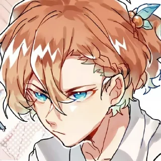 🍸 emoji 𝘴𝘰𝘶𝘬𝘰𝘬𝘶  “@mrsoukoku„ Telegram sticker 10 of 95