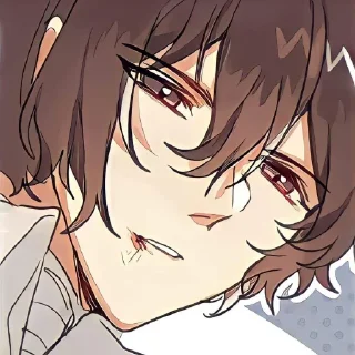 💳 emoji 𝘴𝘰𝘶𝘬𝘰𝘬𝘶  “@mrsoukoku„ Telegram sticker 22 of 95