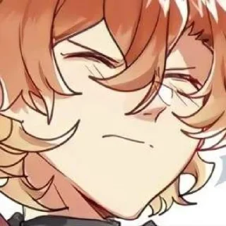 🍸 emoji 𝘴𝘰𝘶𝘬𝘰𝘬𝘶  “@mrsoukoku„ Telegram sticker 23 of 95