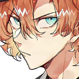 🍸 emoji 𝘴𝘰𝘶𝘬𝘰𝘬𝘶  “@mrsoukoku„ Telegram sticker 12 of 95