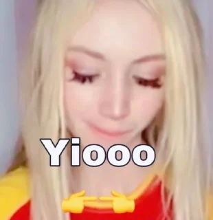😏 emoji Uzunmakarna🍝 Telegram sticker 5 of 27