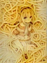 🍝 emoji 🍝 Telegram sticker 19 of 48
