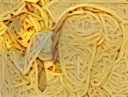 🍝 emoji 🍝 Telegram sticker 6 of 48