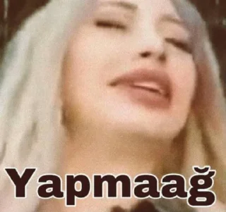 😩 emoji Uzunmakarna🍝 Telegram sticker 8 of 27