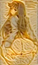 🍝 emoji 🍝 Telegram sticker 21 of 48