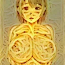 Sticker from 🍝