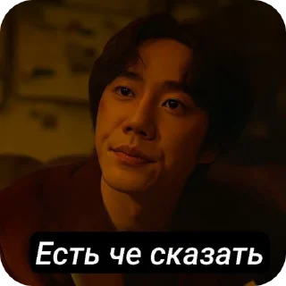 🫡 emoji Seong je Telegram sticker 23 of 30
