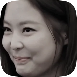 😊 emoji HippoNoggGazes Telegram sticker 9 of 17