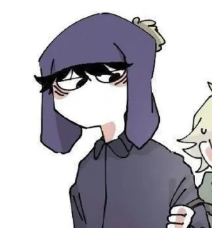 🌌 emoji ᦓρ ᥴ᥅ꫀꫀᛕ!! by @PoEnXD Telegram sticker 16 of 80