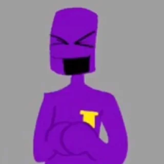😂 emoji 🍆 Telegram sticker 16 of 120