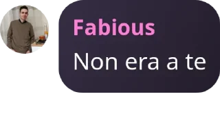 😒 emoji Essential Telegram sticker 5 of 119