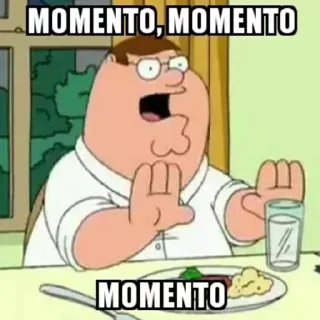 😨 emoji JΛКΞッ Stickers Pack Telegram sticker 10 of 119