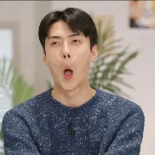 😂 emoji بوبول Telegram sticker 23 of 100