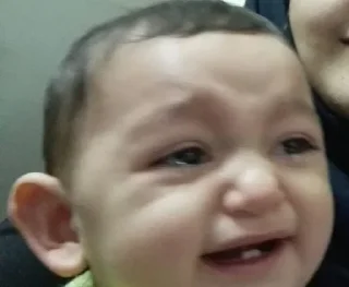 😭 emoji بوبول Telegram sticker 11 of 100