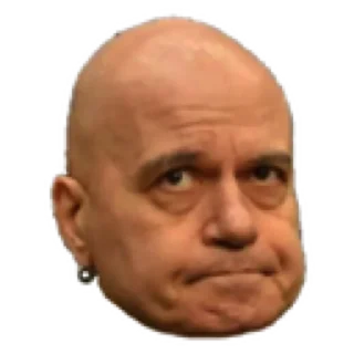 ☹️ emoji ilemko Telegram sticker 13 of 109
