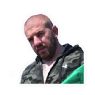 🦹‍♂️ emoji ilemko Telegram sticker 9 of 109