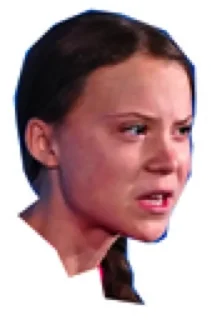 Sticker from ilemko