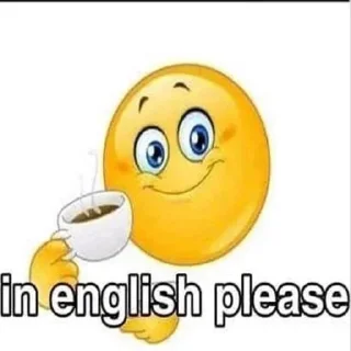 🇬🇧 emoji ~ τнє ρυѕнッ ѕτιϲκєяѕ ραϲκ Telegram sticker 13 of 120