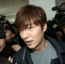 😐 emoji 🌿📀 @Iranian_Minoz 📀🌿 Telegram sticker 18 of 120