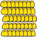 😠 emoji Emoji-9 @Stickersnew Telegram sticker 6 of 20