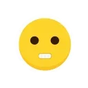 😡 emoji Emoji-15 @Stickersnew Telegram sticker 13 of 20