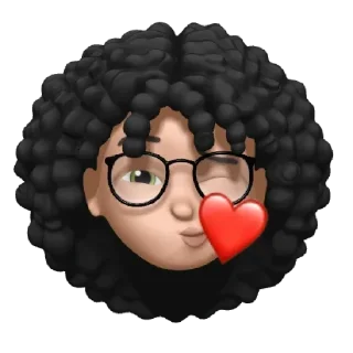 😘 emoji ▄︻デ══━一💥 @freddato Telegram sticker 21 of 47